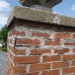 Costly Mistakes Homeowners Make With Chimney Maintenance