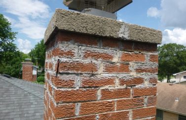 Costly Mistakes Homeowners Make With Chimney Maintenance