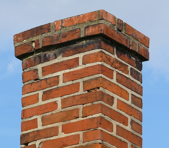 How To Become A Tuckpointing Specialist | Capital Chimney Corp
